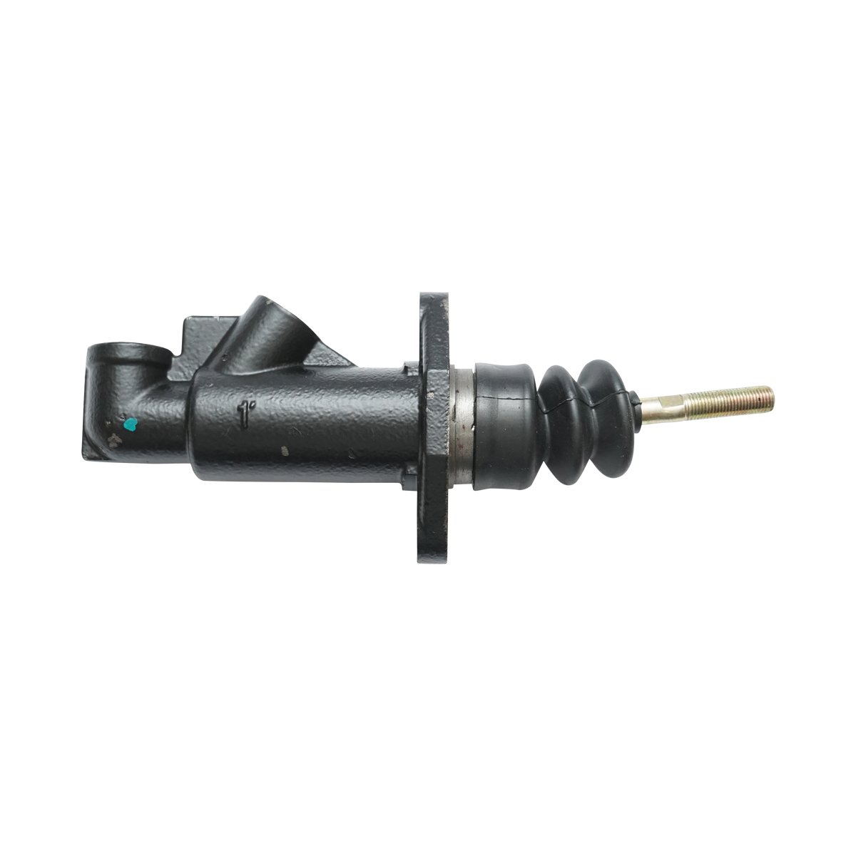 Cilindru ambreiaj, frana pentru Case IH, David Brown, JCB cod OEM D120835, 15106100